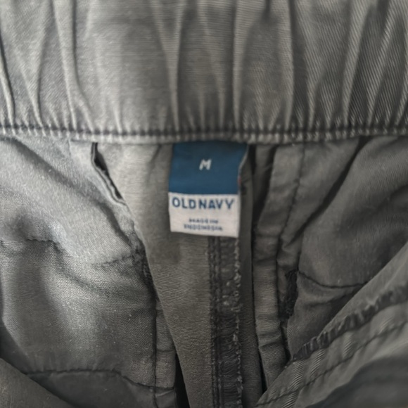 Chino pants - Picture 2 of 2